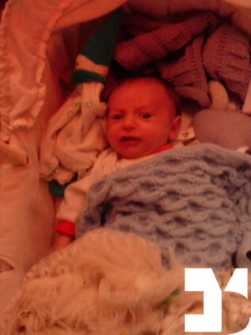 Parenti - Julian - 20041010 19.15 - Battesimo - 637-FDM.JPG
